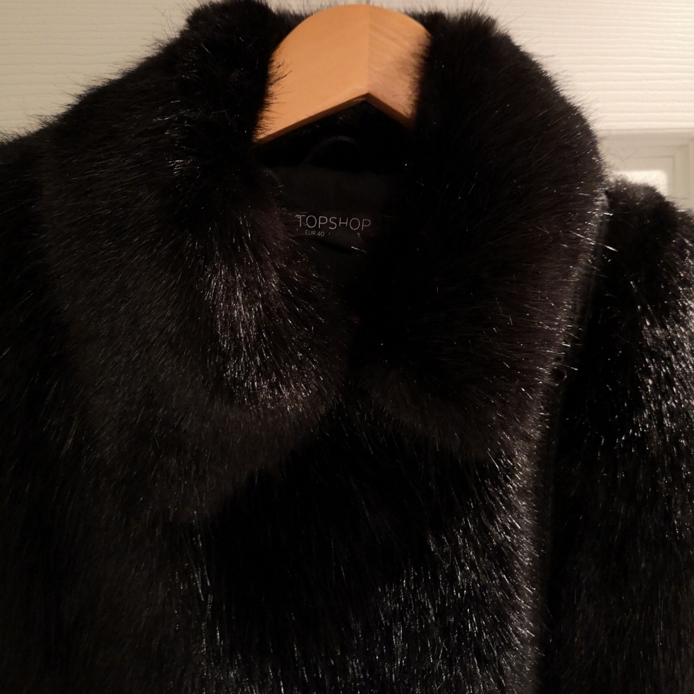 Jacket - Picture 3 of 5